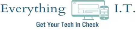 Computer Repair in Ocala, FL | Everything I.T.