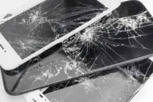 At Everything I.T. in Ocala, FL, we specialize in Android and iPad screen repair as well as charging port repair.