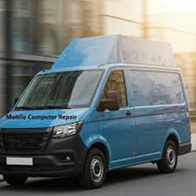 Mobile computer repair Ocala FL
