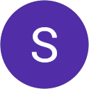Shirley profile picture