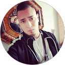 Eric Martinez profile picture