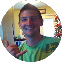 Frankie McKinney profile picture
