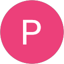Pam Escarcega profile picture