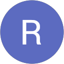 RONNIE OROZCO profile picture