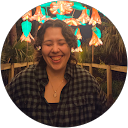 Heather M profile picture