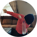 KG's Show profile picture