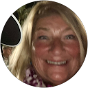 Patty DeSande profile picture