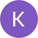 Keya Guyton profile picture