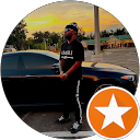 Walt Stacks profile picture