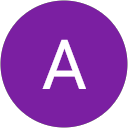 Amiee Lafleur profile picture