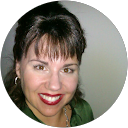 Linda McDaniel profile picture
