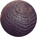 C M profile picture