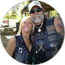 don carrico profile picture