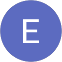 Extrotus Lavidos profile picture