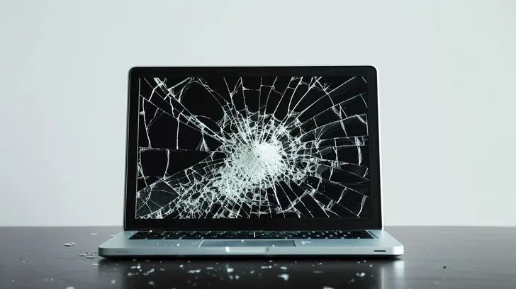 Screen Repairs: We repalce Macs and all brands of Windwos laptops.